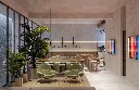 UR_ZE_Coffe Bar (1).webp