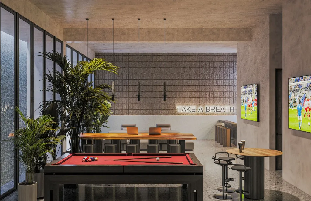 UR_ZE_Sport Bar (1).webp