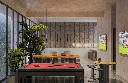 UR_ZE_Sport Bar (1).webp