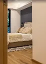Captura de pantalla 2026-06-09 182227.webp
