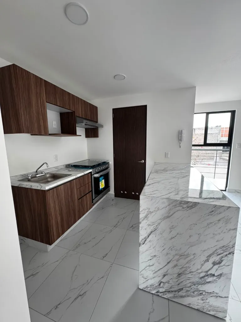 nmj.webp