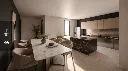 Captura de pantalla 2026-06-29 194705.webp