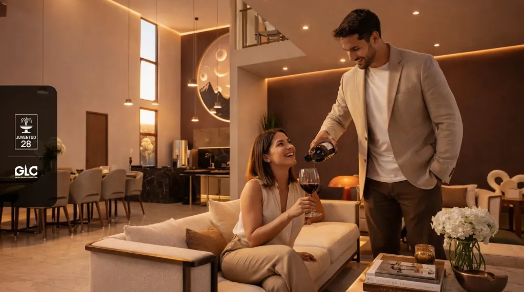Captura de pantalla 2026-06-29 195141.webp
