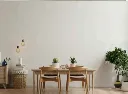 Captura de pantalla 2026-07-03 144129.webp