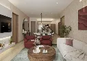 Captura de pantalla 2026-07-10 134123.webp