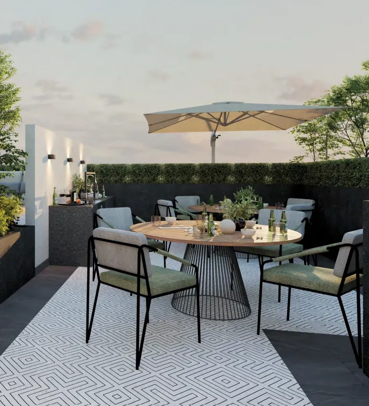Captura de pantalla 2026-07-10 134824.webp