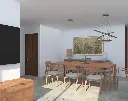 Captura de pantalla 2026-07-10 150547.webp