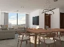 Captura de pantalla 2026-07-10 150536.webp