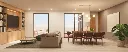 Captura de pantalla 2026-07-15 182059.webp