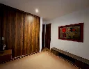 Captura de pantalla 2026-07-21 202009.webp