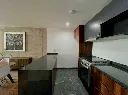 Captura de pantalla 2026-07-21 201852.webp