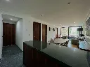 Captura de pantalla 2026-07-21 202056.webp