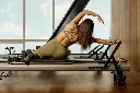 Captura de pantalla 2026-07-24 155326.webp