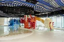Captura de pantalla 2026-07-24 155033.webp