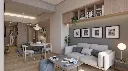 Captura de pantalla 2026-08-04 140446.webp