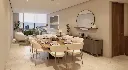 Captura de pantalla 2026-08-04 155846.webp