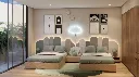 Captura de pantalla 2026-08-04 155859.webp