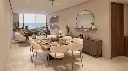 Captura de pantalla 2026-08-04 155757.webp