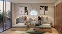 Captura de pantalla 2026-08-04 155751.webp