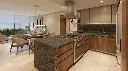 Captura de pantalla 2026-08-04 155827.webp
