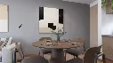 Captura de pantalla 2026-08-12 201127.webp