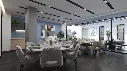 Captura de pantalla 2026-08-12 201526.webp