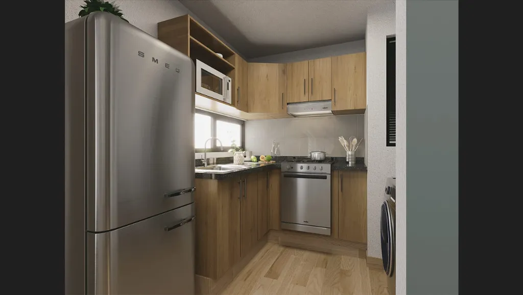 cocina.webp