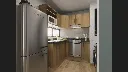 cocina.webp