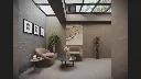lobby.webp