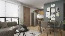 vista-norte03 (1).webp