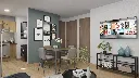 vista-norte02.webp