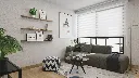 vista-norte04.webp
