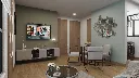 estancia3.webp