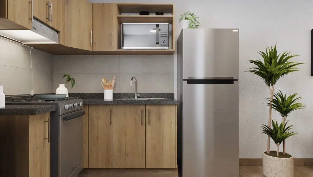 cocina (1).webp