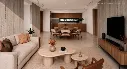 Captura de pantalla 2026-08-12 211637.webp
