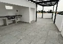 9b0e6576-0870-4678-a5f3-bf25aae9e1cd.webp