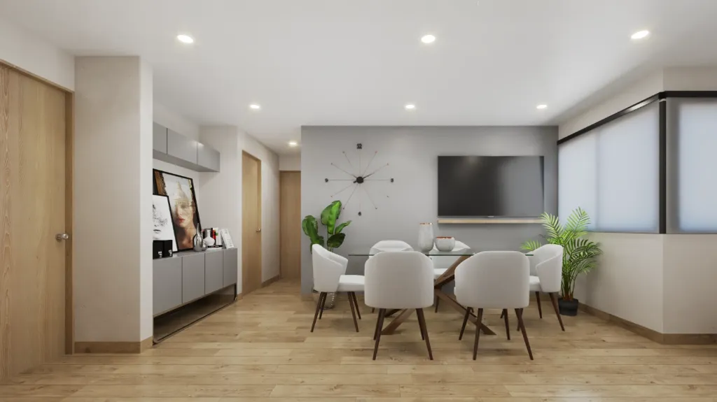 VERTIZ B COMEDOR FINAL 01.webp