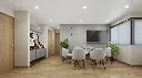 VERTIZ B COMEDOR FINAL 01.webp