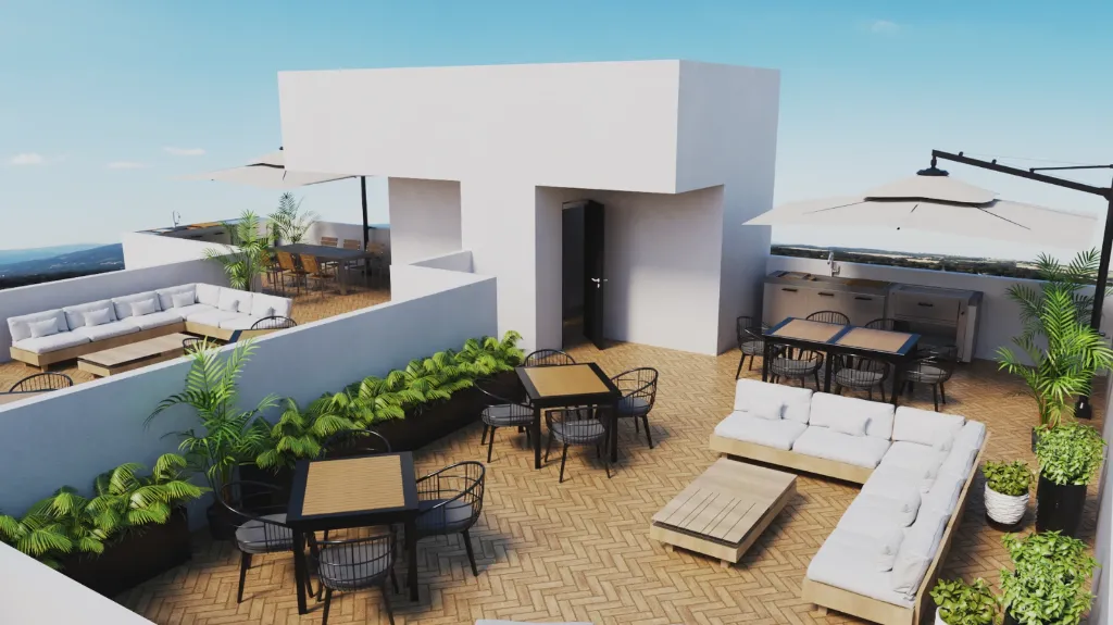 VERTIZ ROOF FINAL 01.webp
