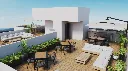 VERTIZ ROOF FINAL 01.webp