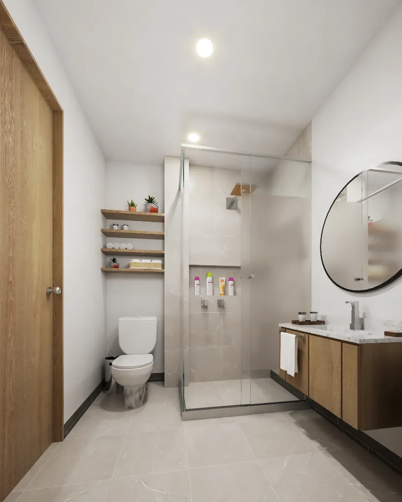 VERTIZ BAÑO FINAL 01.webp