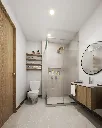 VERTIZ BAÑO FINAL 01.webp