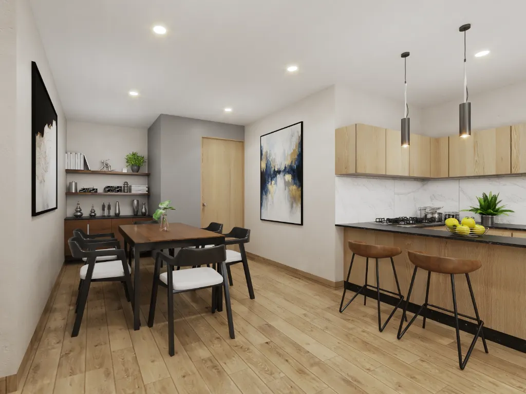 VERTIZ COMEDOR FINAL 01.webp