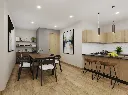 VERTIZ COMEDOR FINAL 01.webp