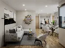 VERTIZ B SALA FINAL 01.webp