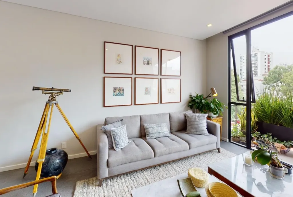 San-Francisco-1843-Living-Room-1170x785.webp