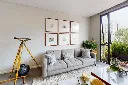 San-Francisco-1843-Living-Room-1170x785.webp