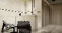 02_Senca_139_Proyectos_Guindi_Arquitectos.webp