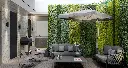 05_Senca_139_Proyectos_Guindi_Arquitectos.webp
