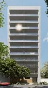 Captura de pantalla 2026-08-24 190605.webp
